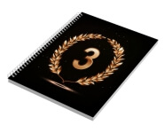 AGENDAS, CADERNOS E APOSTILAS