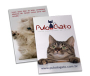 POSTAIS