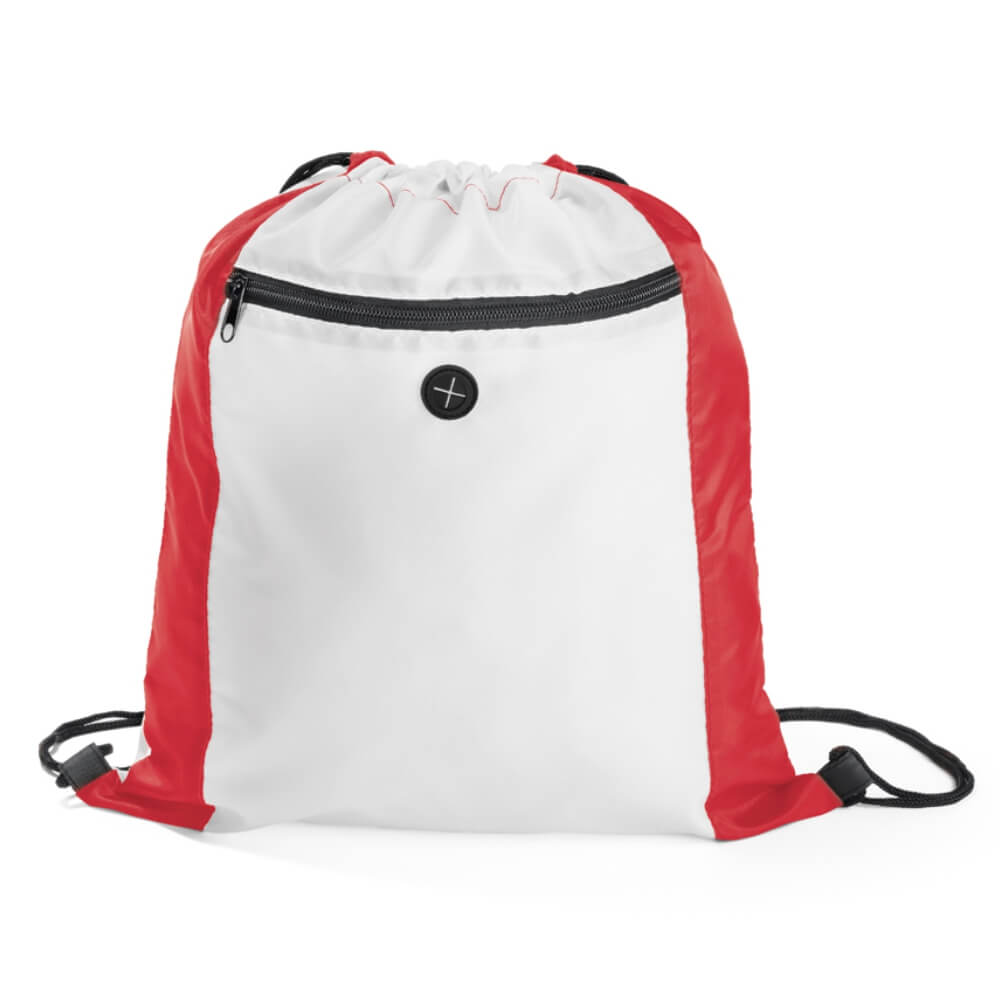 PRODUTOS SEM PERSONALIZAÇÃO