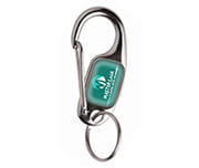 ABRIDORES E CHAVEIROS