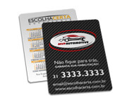 CALENDÁRIOS E FOLHINHAS 2025