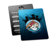 CALENDÁRIOS E FOLHINHAS 2025