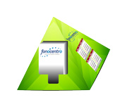 CALENDÁRIOS E FOLHINHAS 2025