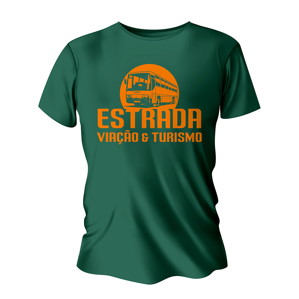 CAMISAS, COLETES, ABADÁS E SHORTS