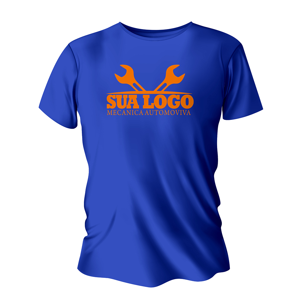 CAMISAS, COLETES, ABADÁS E SHORTS