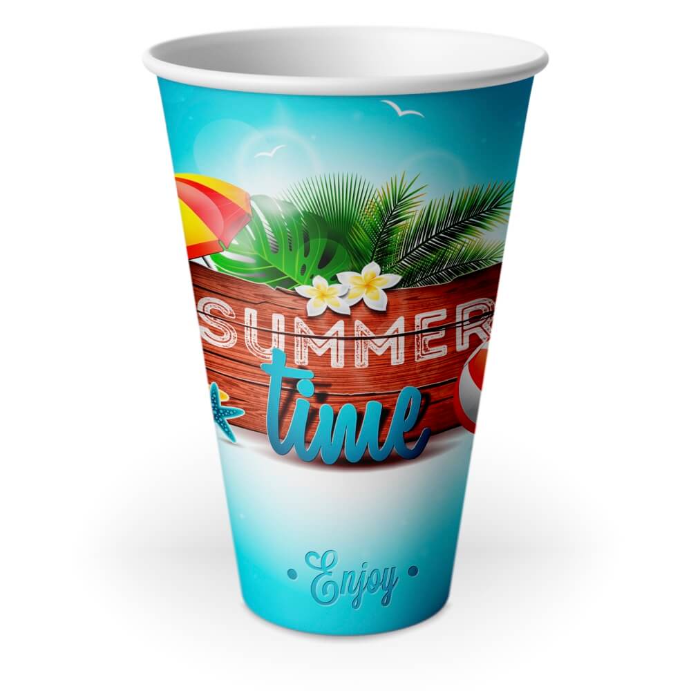 CANECA, COPOS E TAÇAS