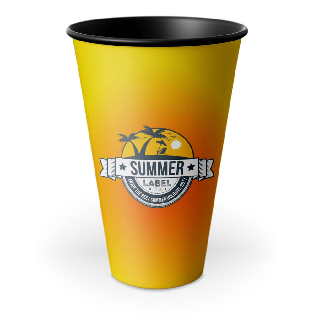 CANECA, COPOS E TAÇAS