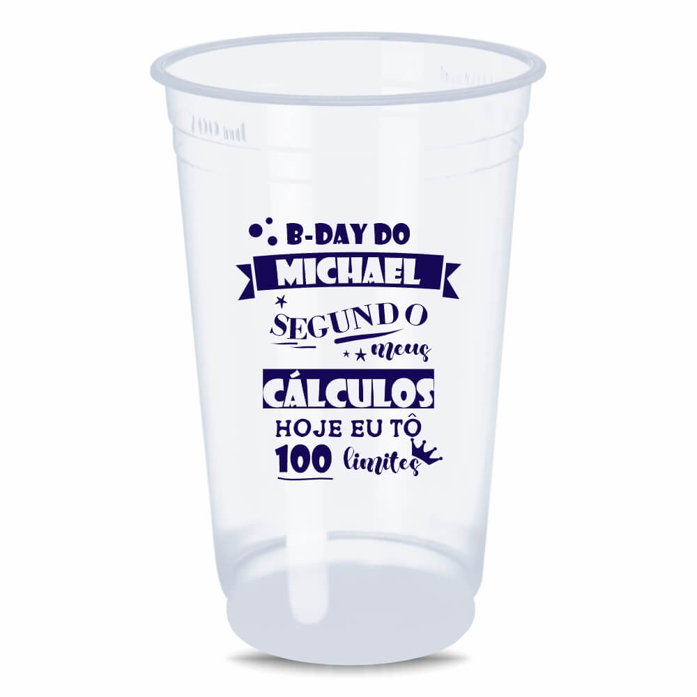 CANECA, COPOS E TAÇAS
