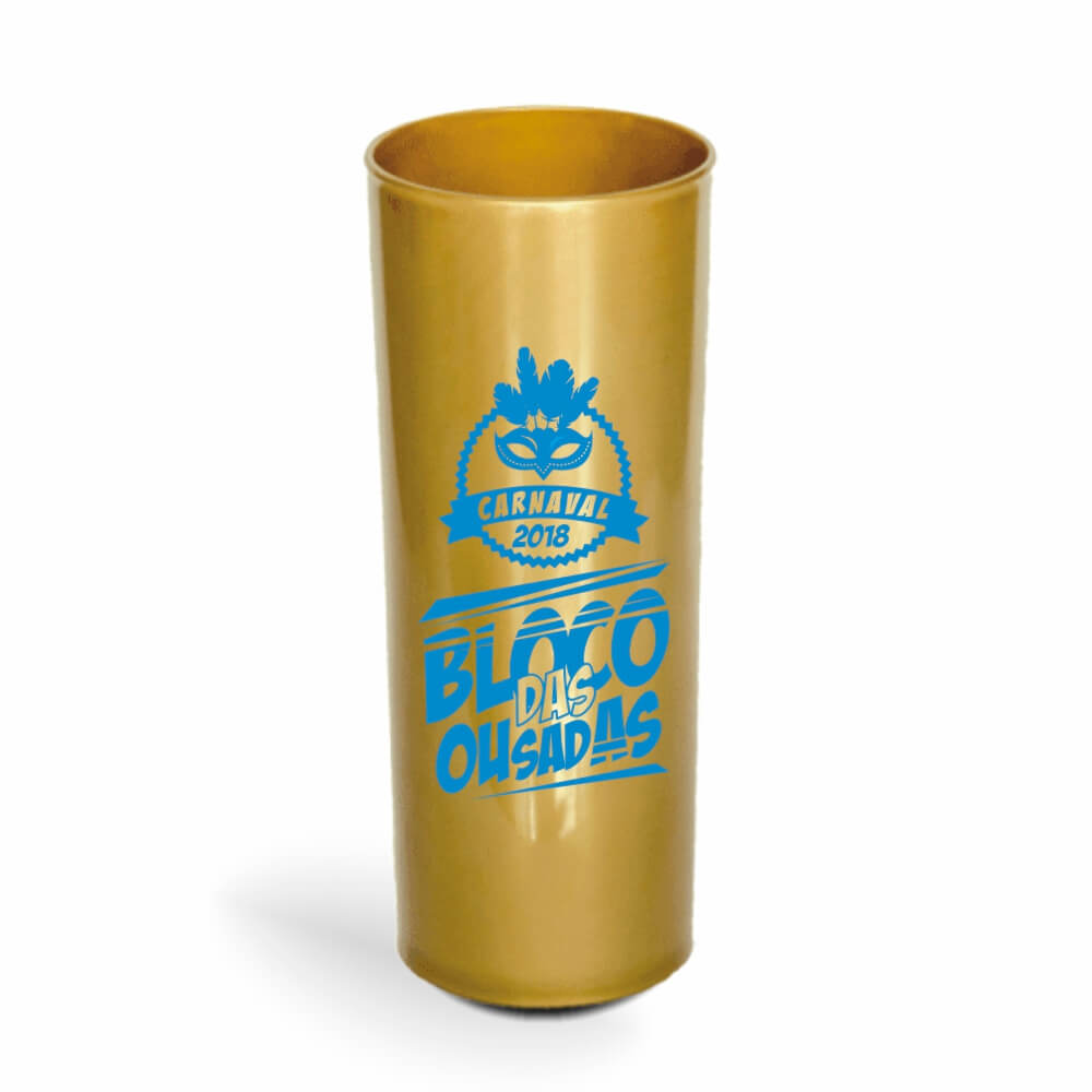 CANECA, COPOS E TAÇAS