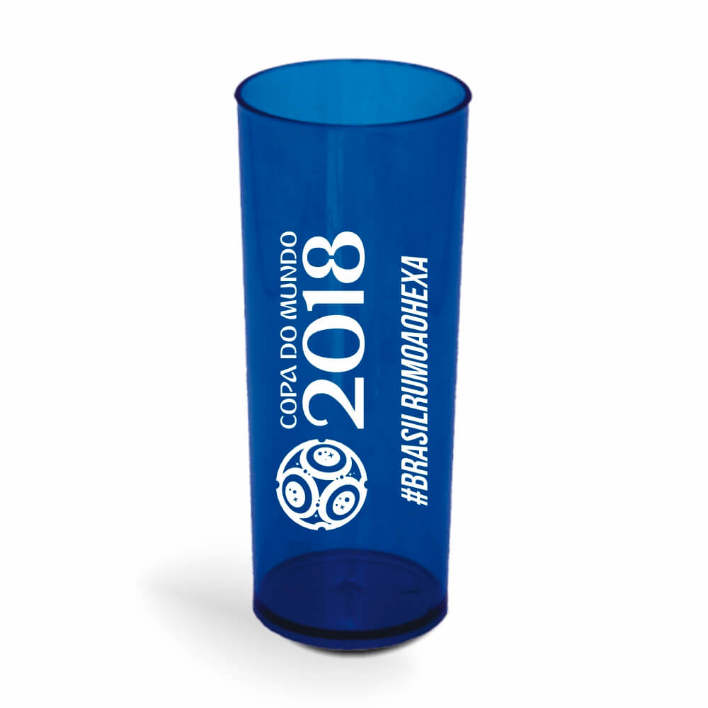 CANECA, COPOS E TAÇAS