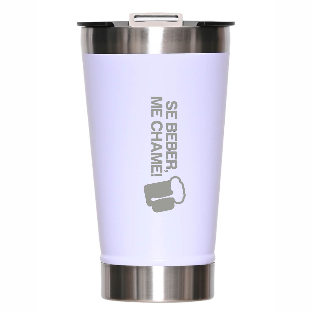 CANECA, COPOS E TAÇAS