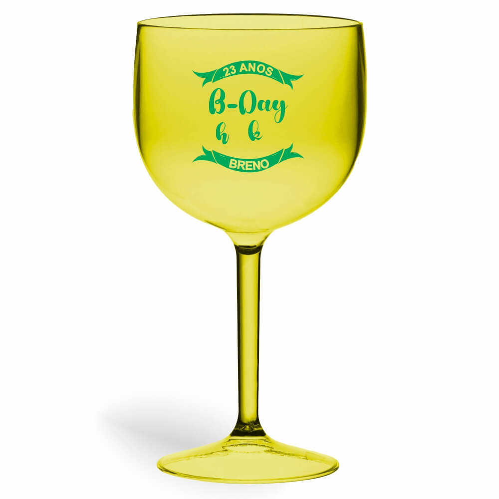 CANECA, COPOS E TAÇAS