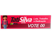 ADESIVOS