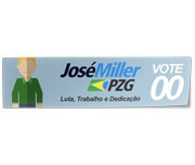ADESIVOS