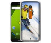 CELULAR E ACESSÓRIOS