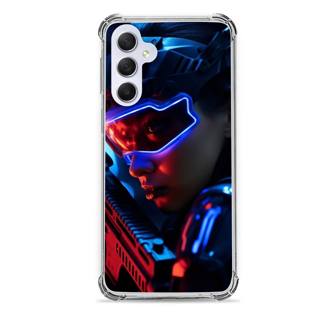 CELULAR E ACESSÓRIOS