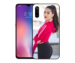 CELULAR E ACESSÓRIOS