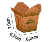 DELIVERY