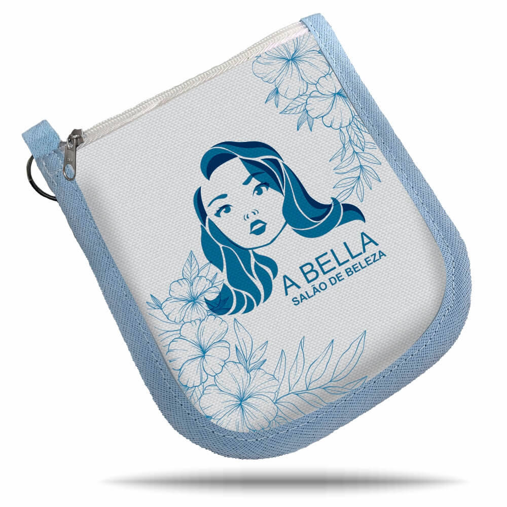 ESTOJOS E NÉCESSAIRES