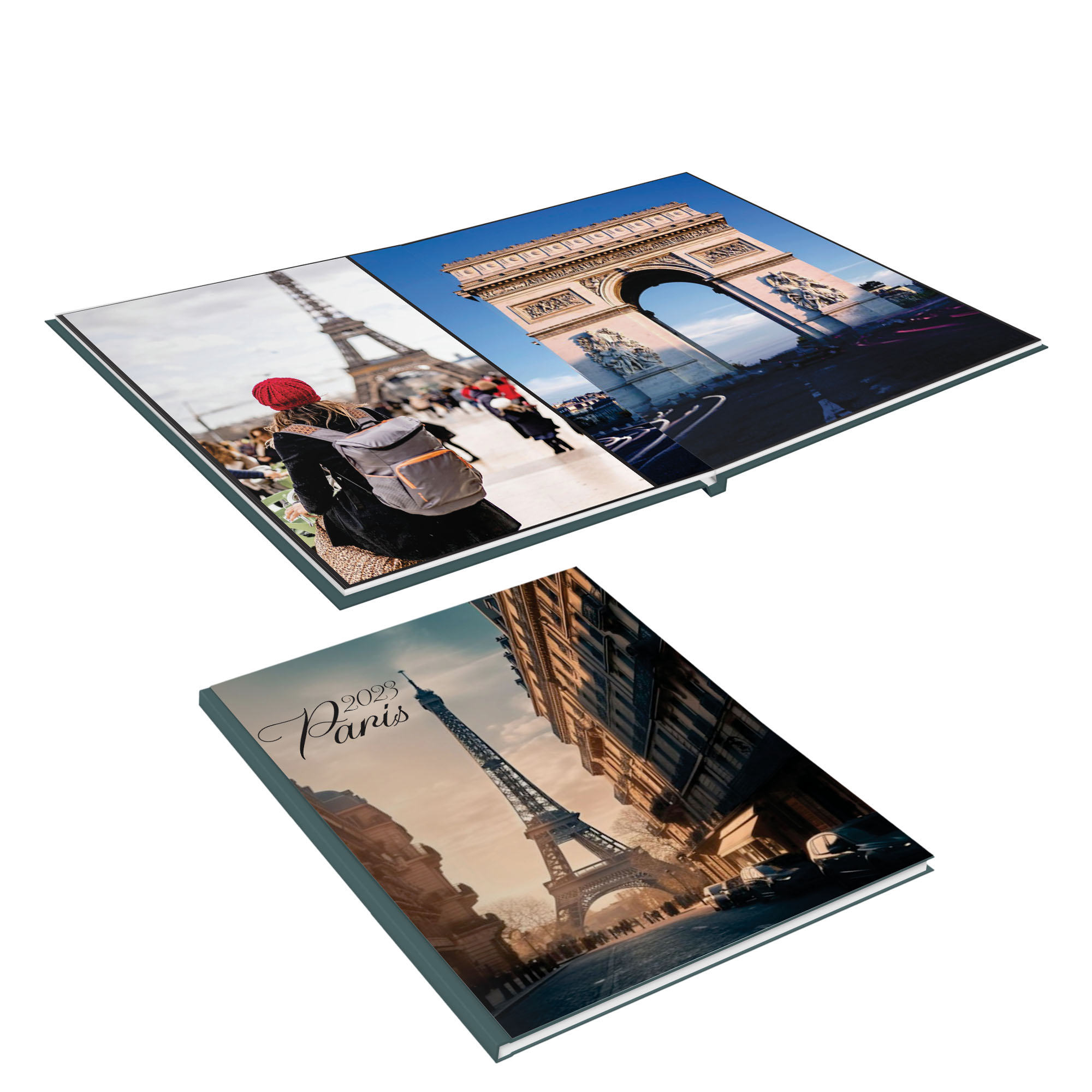 FOTO PRODUTOS